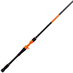 Favorite Fishing BBLNC-731MH Bblnc-731mh