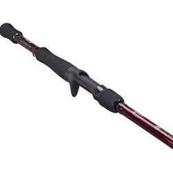 Lews LKVDGC3 7' MEDIUM POWER FAST ACTION