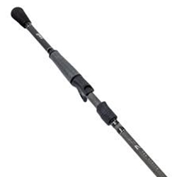 LEWS TP270M TP2 SERIES 7' MEDIUM :FAST