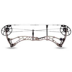 BOWTECH A14734 SOLUTION LS RH 70# SANDSTONE
