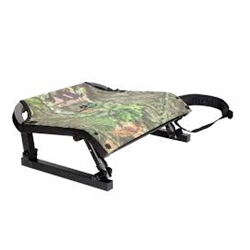 MILLENIUM TU-02-00 RUN-N-GUN TURKEY SEAT