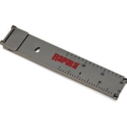 RAPALA RFDRLR 24" FOLDING RULER