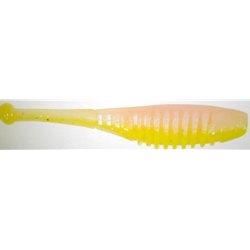 Z-MAN MBB-60PK8 MICRO FINESSE BABY BALLERZ ELECTRIC CHICKEN