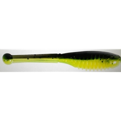 Z-MAN MBB-379PK8 MICRO FINESSE BABY BALLERZ BUMBLEBEE