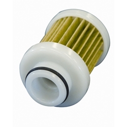 SIERRA  FUEL FILTER 18-79799