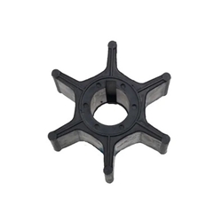SIERRA  WATER PUMP IMPELLER 18-3000