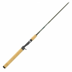 FALCON PRODUCTS FAL-HDC-7M HD 7' MEDIUM ACTION