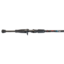 FALCON PRODUCTS FAL-ALC-7M ALTRAX 7' MEDIUM ACTION