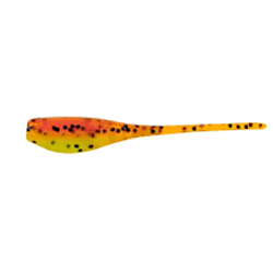 BOBBY GARLAND BGBS195-50 THE ORIGINAL BABY SHAD CAJUN CRICKET 50CT