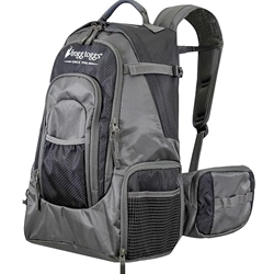 FROGG TOGG 5FT21102-000 i3 TACKLE BACKPACK