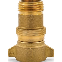 CAMCO 40055 RV WATER PRESSURE REGULATOR