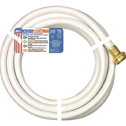 APEX 7533-25 25' DRINKING WATER HOSE