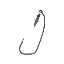 BKK A-EW-8430 PERMALOCK WEIGHTED 1/0