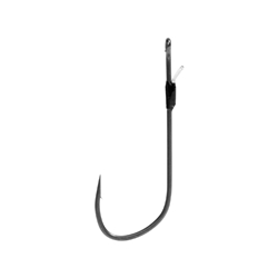 BKK A-EW-8502 DROPSHOT LONG SHANK SIZE 1