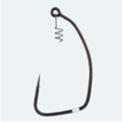 BKK A-EW-9615 TITANRIDER 6/0