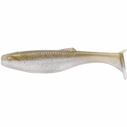 RAPALA CCMYR4TSD "THE MAYOR" TENNESSEE SHAD
