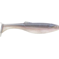 RAPALA CCMYR4PBRP "THE MAYOR" PRO BLUE PEARL