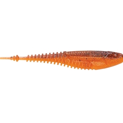 RAPALA CCFLD4RCW FREELOADER RED CRAW