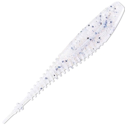 RAPALA CCFLD4BPH FREELOADER BLUE PEARL HOLO