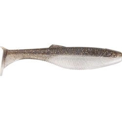 RAPALA CCMMN35GZSD MOOCH MINNOW GIZZARD SHAD