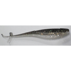 RAPALA CCMMN35SD MOOCH MINNOW SHAD