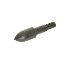 OMP 81106 9/32" 100GRAIN BULLET POINTS