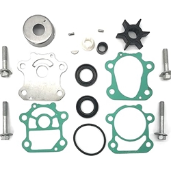 YAMAHA 6CJ-W0078-01 WATER PUMP REPAIR KIT