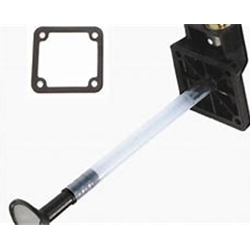 YAMAHA 97951-24262 FUEL PICK-UP ASSEMBLY 6.6 GALLON