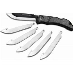 OUTDOOR EDGE RLY-50C EDC LITE