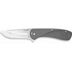 OUTDOOR EDGE VX130A-C RAZOR VX1 GRAY