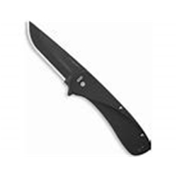 OUTDOOR EDGE VX130B-C RAZOR VX1 BLACK