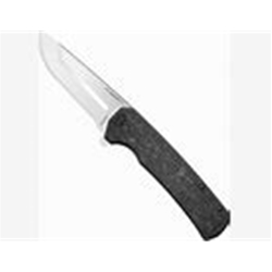 OUTDOOR EDGE VX530B-C RAZOR VX5 ADVANCED CARRY
