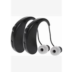 WALKERS GWP-RCHUE-2PK ULTRA EAR BTE-HEARING ENHANCER