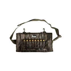 BANDED B1080014-R1 SOFT SHELL HANDWARMER