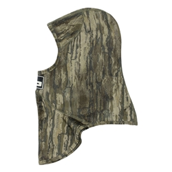 BANDED B1060011-R1 LWS BALACLAVA REALTREE LEGACY