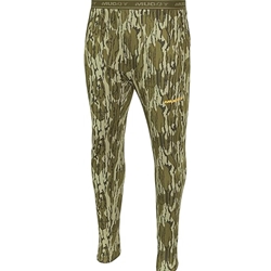 MUDDY MUD-BL-BTM-MOB-3X BASE LAYER BOTTOM 
MOSSY OAK BOTTOMLAND 
SIZE XXX-LARGE