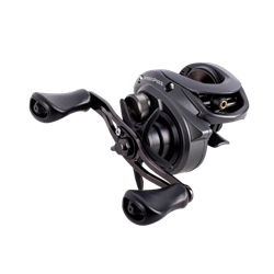 LEWS SS1SG3 SPEED SPOOL BAITCAST 5.6:1