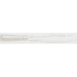 ZOOM SPLIT TAIL TRAILER SILVER RAINBOW 008-059