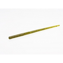 Zoom   ZOOM MAG SHAKEY HEAD WATERMELON RED 
049-054