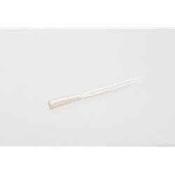 Zoom  008-045 SPLIT TAIL TRAILER WHITE PEARL