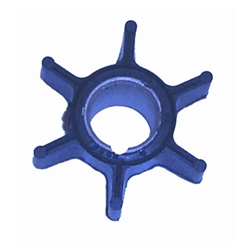 SIERRA  JOHNSON/EVINRUDE IMPELLER 18-3050