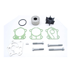 YAMAHA 692-W0078-A0 WATER PUMP REPAIR KIT