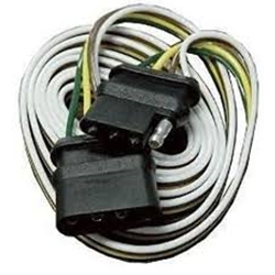 MARPAC 7-59380 24" TRAILER EXTENSION HARNESS