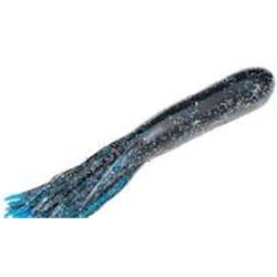 STRIKE KING SCT45-2 STIKE KING COFFEE TUBES CT4.5-2 BLK BLUE