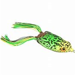 SPRO SBEF60FREK BRONZEYE JR #33 FREAK