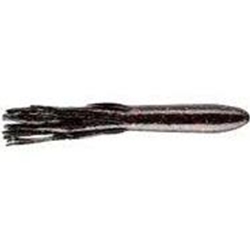 CT4.5-38 STRIKE KING 4.5 COFFEE TUBES FLIP-N-TUBE BLACK NEON