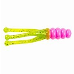 STRIKE KING MRCJ2-60 JOKER ELECTRIC CHICKEN