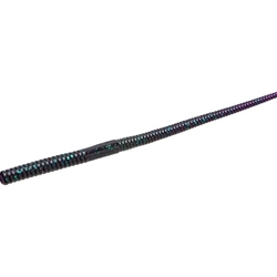 Zoom  049-006 MAG SHAKEY HEAD JUNEBUG