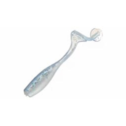 BOBBY GARLAND SR336-12 BLUE ICE