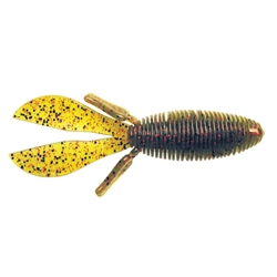 MBDB45-WMR MISSILE BAITS D BOMB WAT\RED Mbdb45-Wmr